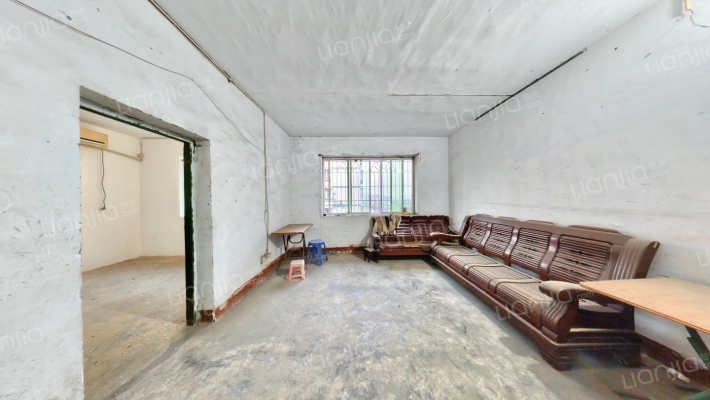 苏家湾社区二手房实景图