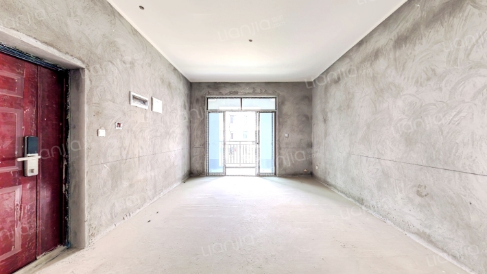 双岛湖御园二手房实景图