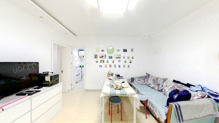 泉山逸品二手房实景图