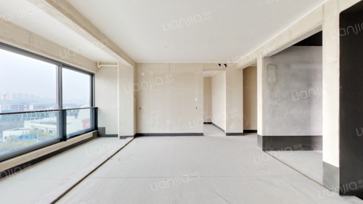 国浩白屿林光屿二手房实景图