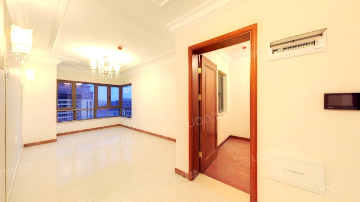 恒大盛京世家（三期）二手房实景图