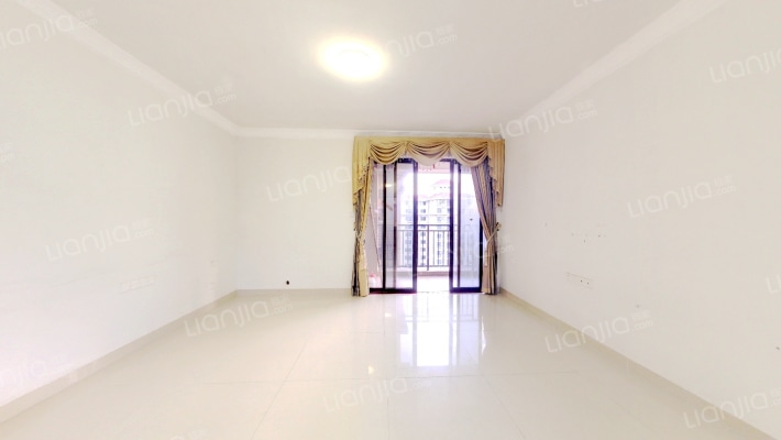 西瓜岭二手房实景图