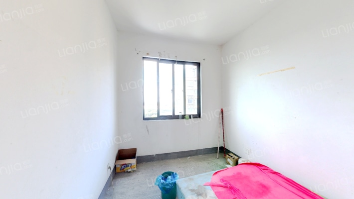 宝兴花园二手房实景图