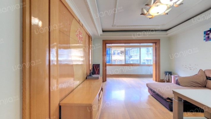 兴隆东巷5号二手房实景图