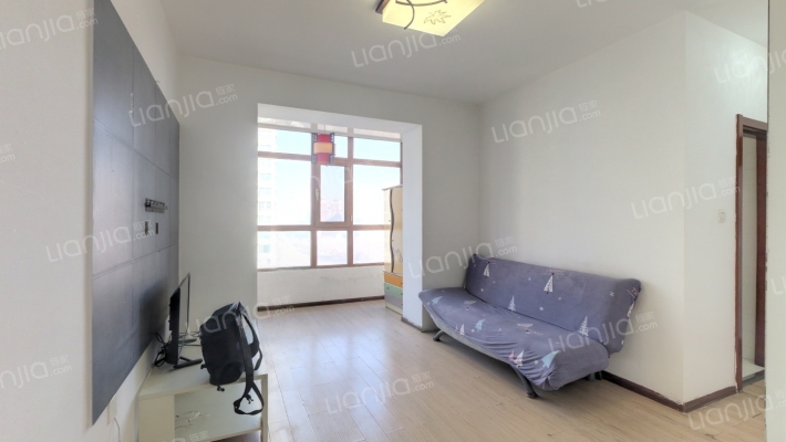 福顺尚都二手房实景图