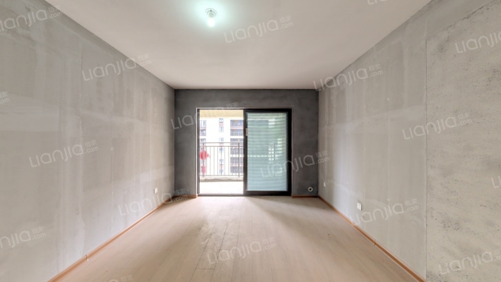 莲香园二手房实景图