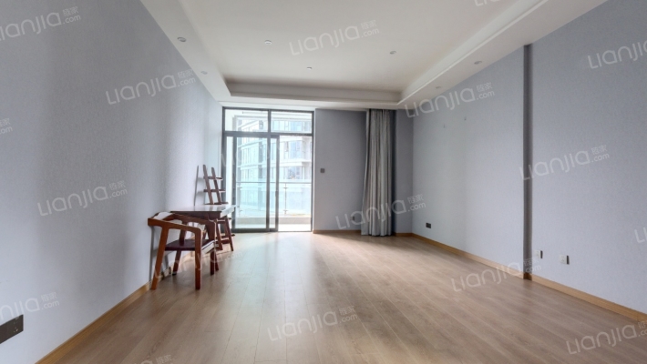 永和广场二手房实景图