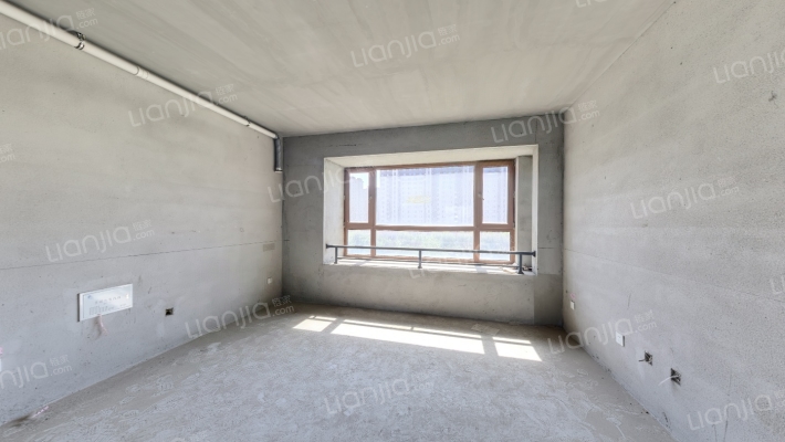 浅水湾公园二手房实景图