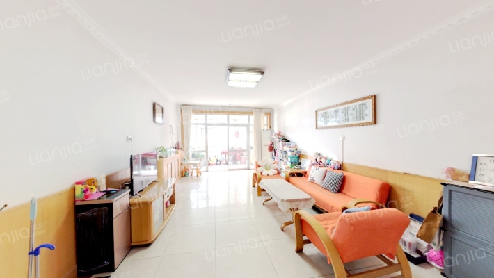 制锦市铜元局后街二手房实景图