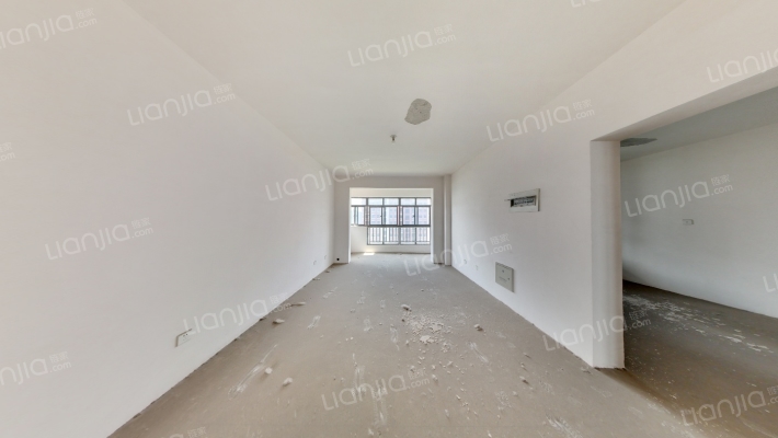 前溪锦苑二手房实景图