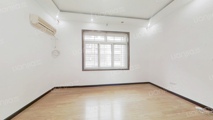 襄阳市经信委泰安路生活区二手房实景图