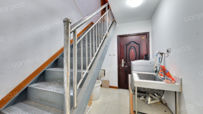 愿景时代二手房实景图