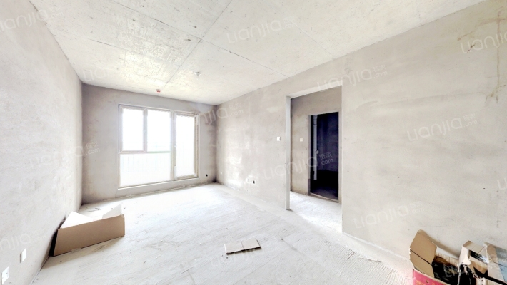 剑桥郡4.2.2期二手房实景图