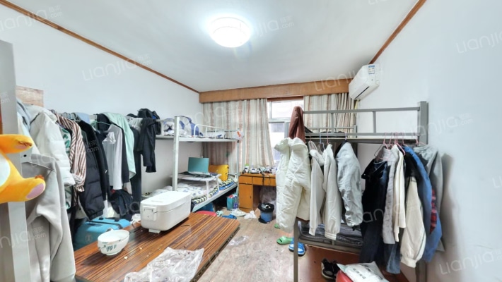 鸡鹅巷二手房实景图