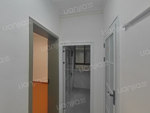 整租·枇杷山正街 2室2厅 东