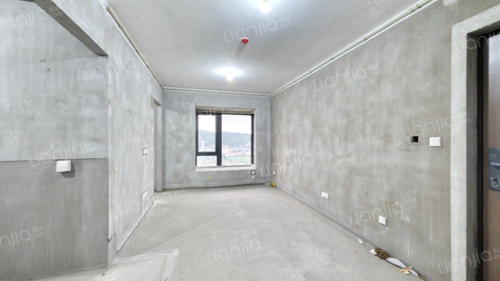 湖滨三里三区二手房实景图