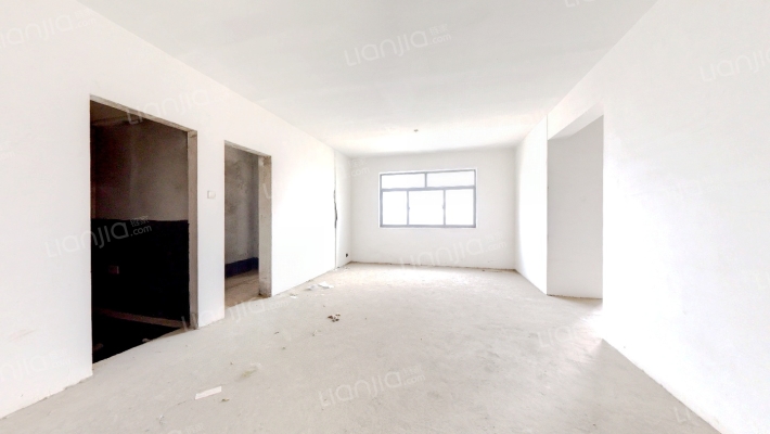 怡景苑二手房实景图