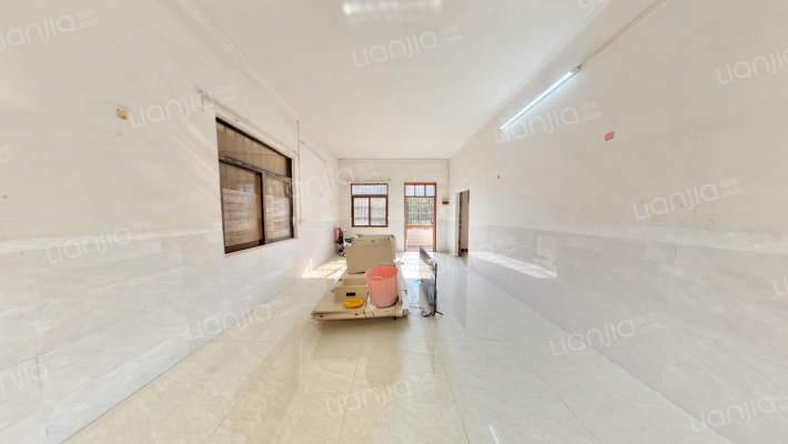 二马路二手房实景图