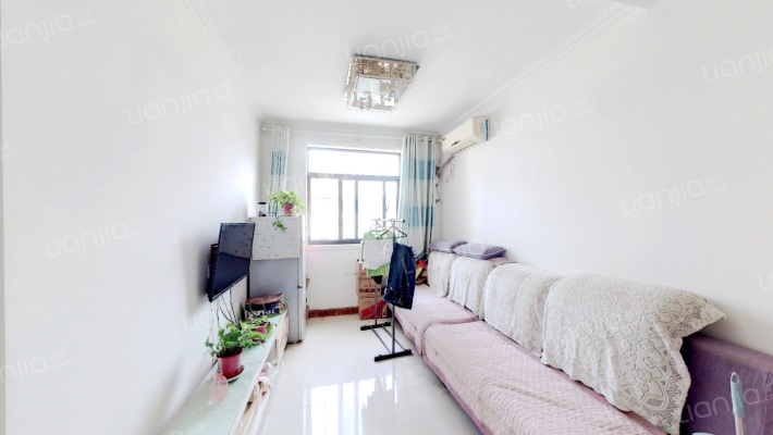 郑花路17号院二手房实景图