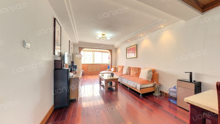 商邱路21.23号二手房实景图