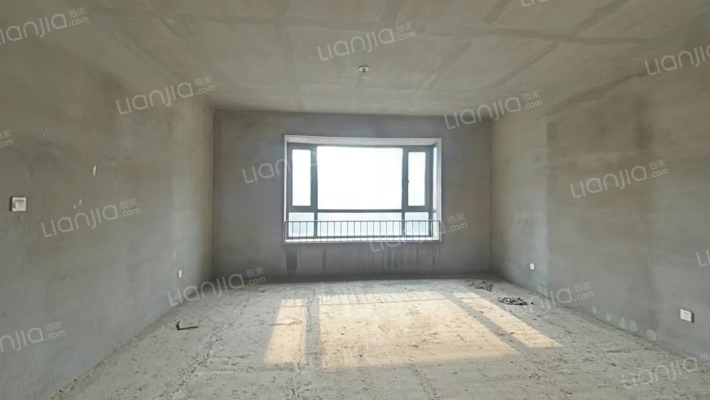 湖光2号院二手房实景图