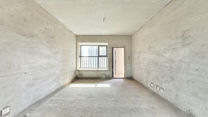 罍街·堂前樾二手房实景图