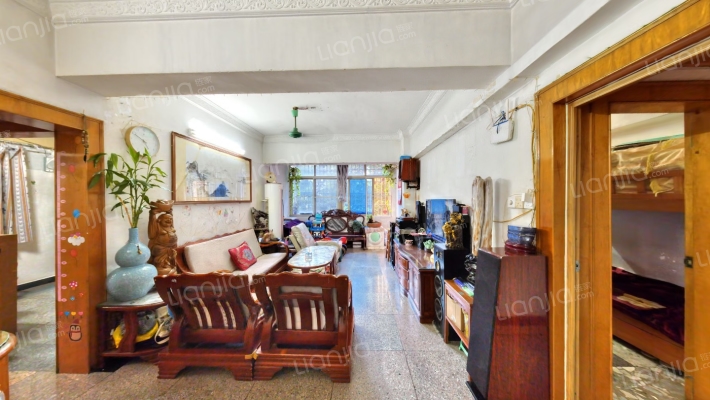 寺右一马路二手房实景图