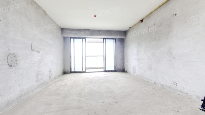 江御二手房实景图