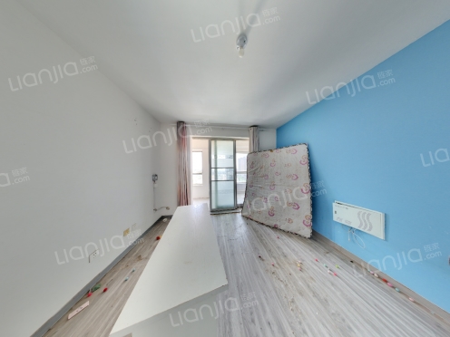 整租·山东华府(北区) 3室2厅 南/北