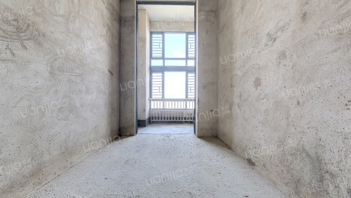 诚方·创世纪广场二手房实景图