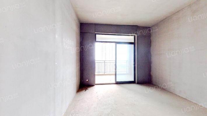 香水湾二手房实景图