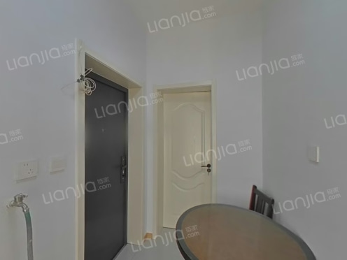 整租·濮县路 2室1厅 南/北