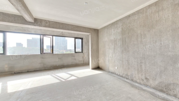 蓝悦湾二手房实景图