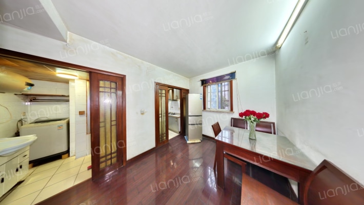 惠峰新村二手房实景图