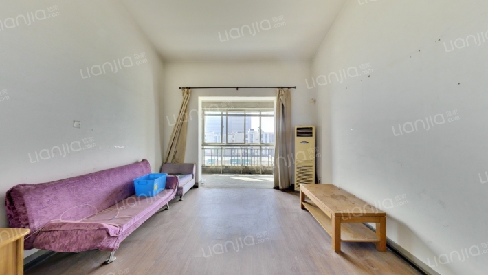 金厦新都庄园涵溪园二手房实景图