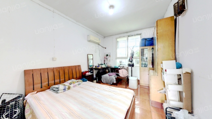 堤东街二手房实景图