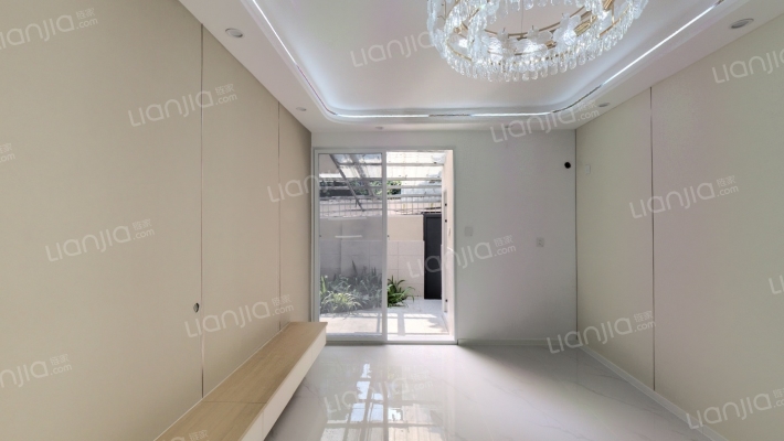 洗面桥巷2号二手房实景图