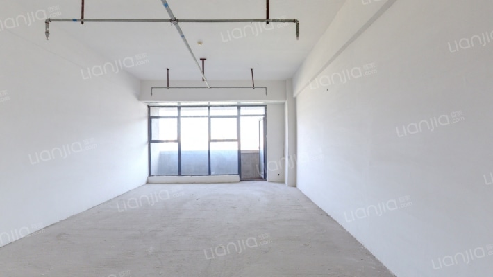 拓新时代二手房实景图