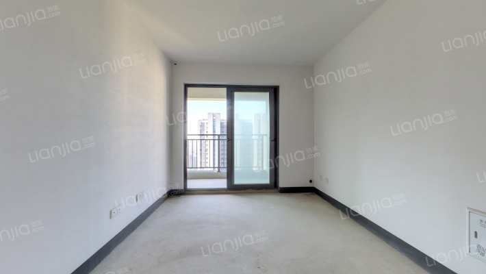 世纪之光二手房实景图