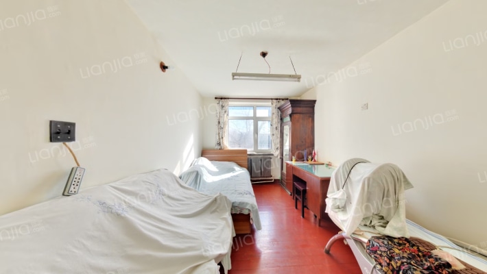 进步街二手房实景图