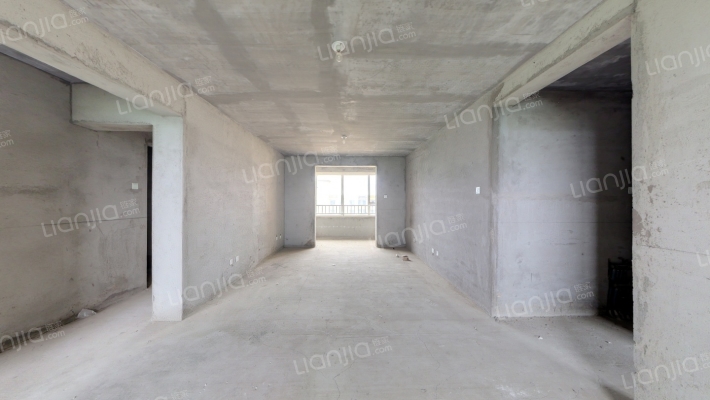 清桦上苑二手房实景图