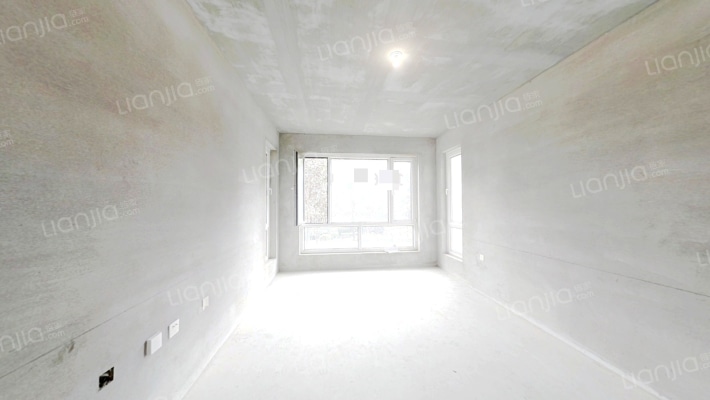 钻石湾二手房实景图