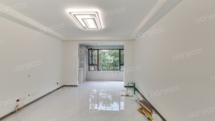 万枫园二手房实景图