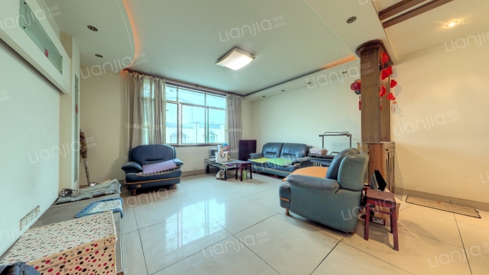 荆湘路37号二手房实景图