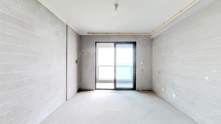 万城景湖园二手房实景图