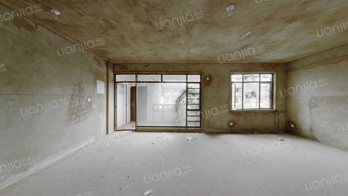 香水和风二手房实景图