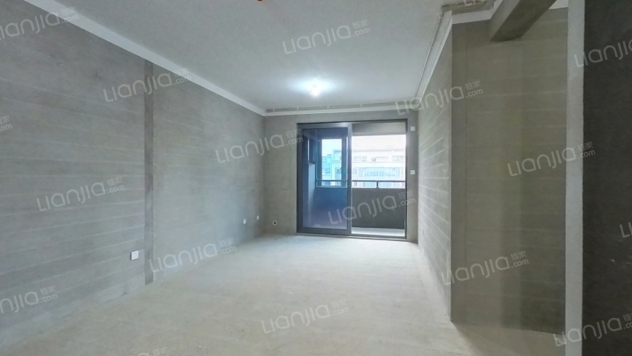 孝子祠和府1区二手房实景图