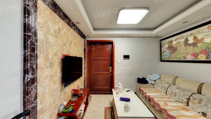 风雅乐府二手房实景图