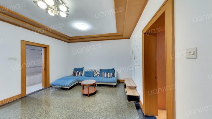 沙南西路81号二手房实景图