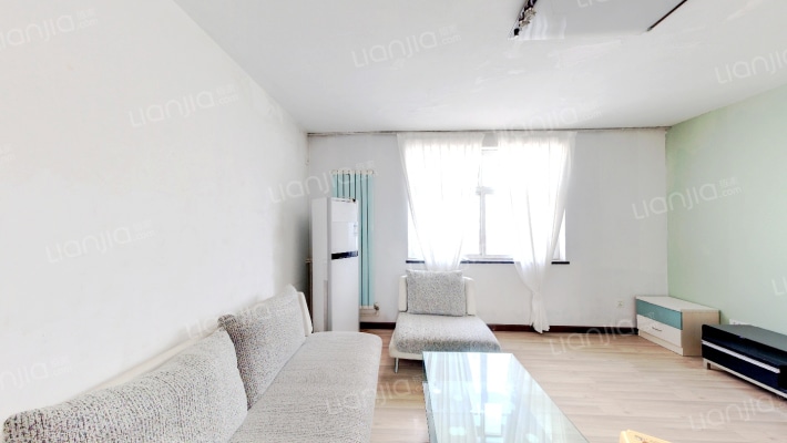 瑞祥新村二手房实景图